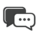 Клиентский сервис