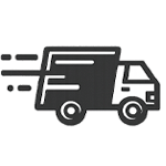 Быстрая доставка