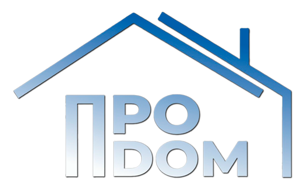 Про Дом стройматериалы