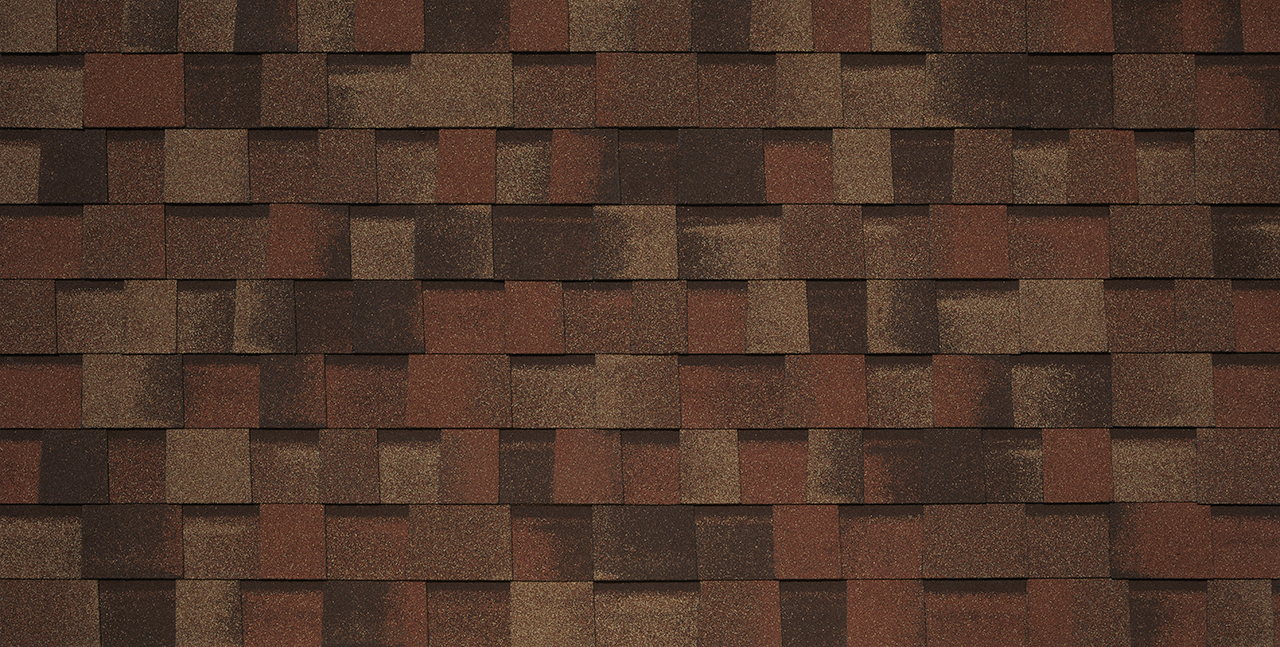 CORTINA Terracotta 404 CORTINA Terracotta 404