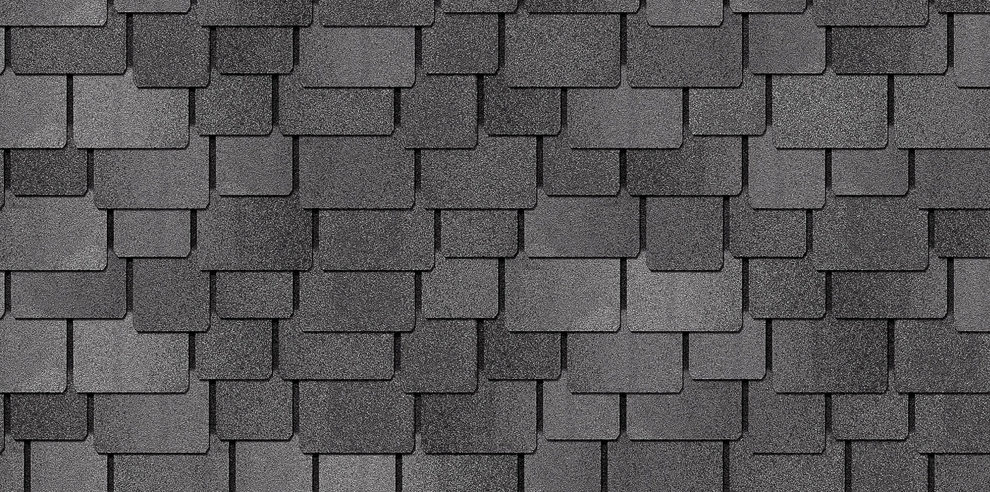 Гибкая черепица Docke PIE LUX/ САППОРО/ Фладен Гибкая черепица Docke PIE LUX/ САППОРО/ Фладен