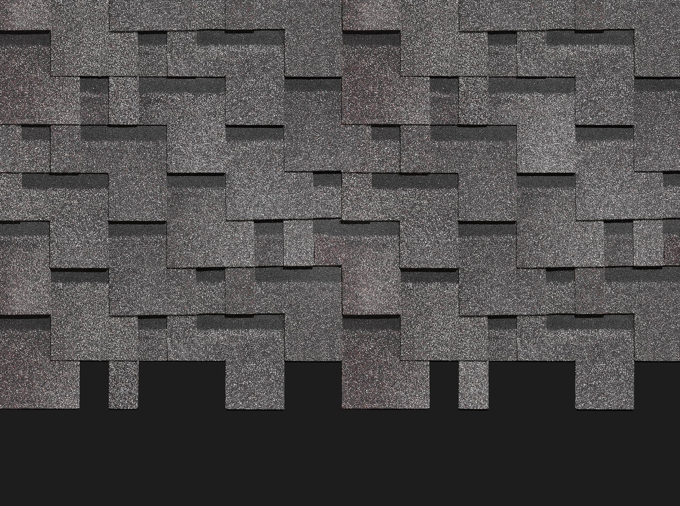 Гибкая черепица Docke PIE PREMIUM/ ГЕНУЯ/ Канноли Гибкая черепица Docke PIE PREMIUM/ ГЕНУЯ/ Канноли