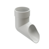 Docke LUX Наконечник (Пломбир) Docke LUX Наконечник (Пломбир)