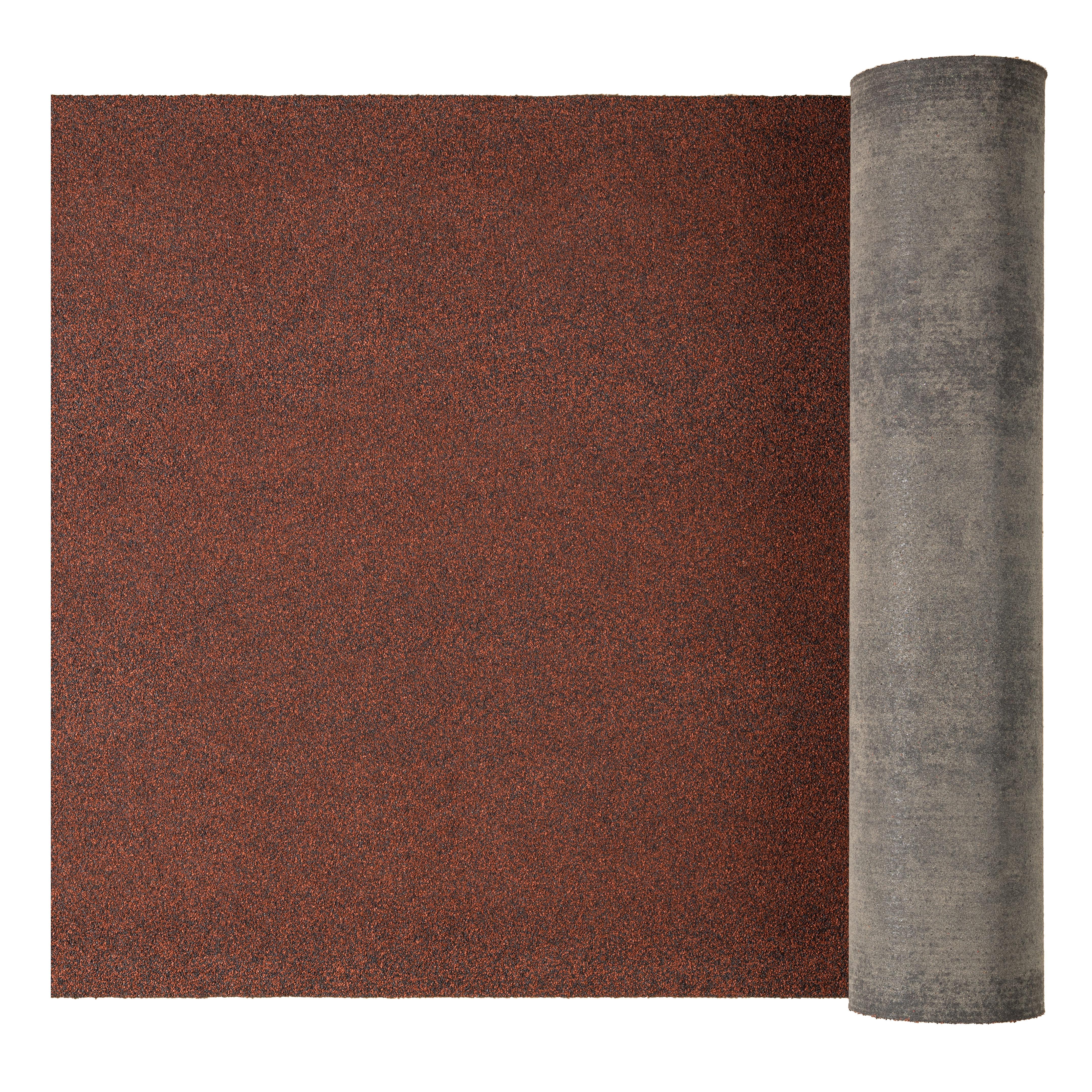 Ендовый ковер Бисмарк Ендовый ковер Бисмарк