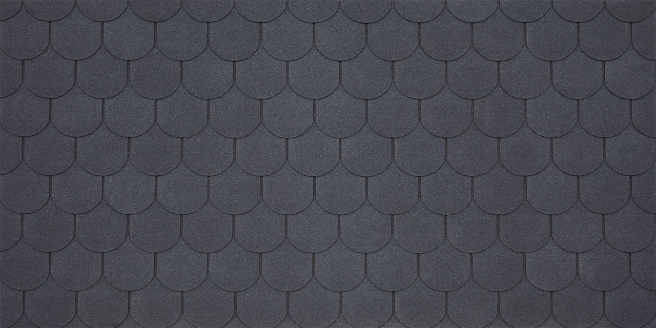 ASSISI Ardesia 468 ASSISI Ardesia 468