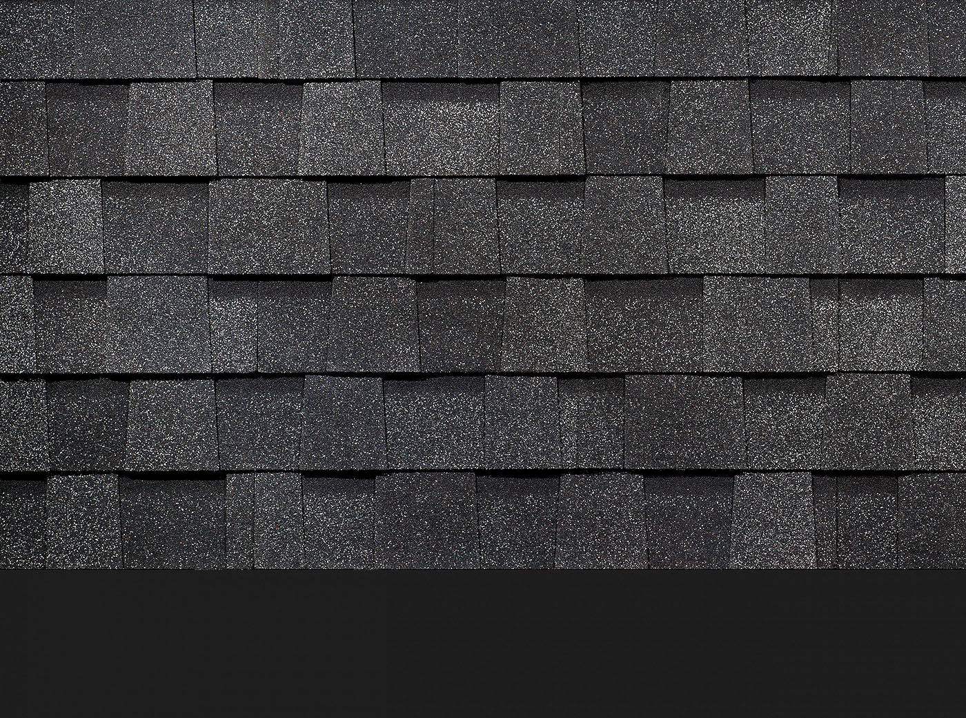 Ламинированная черепица Docke PIE DRAGON/ LUX/ Фладен Ламинированная черепица Docke PIE DRAGON/ LUX/ Фладен