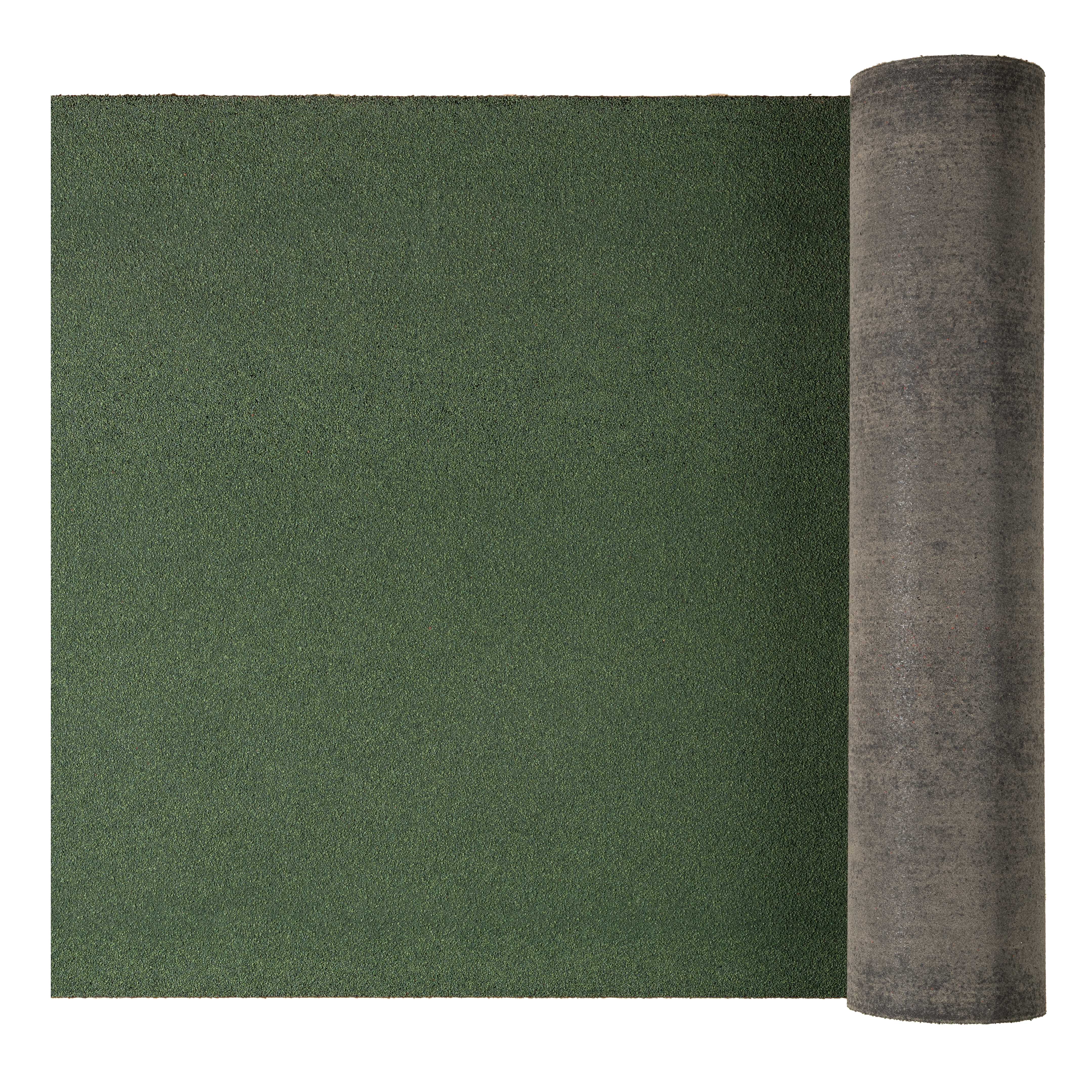 Ендовый ковер Нефрит Ендовый ковер Нефрит