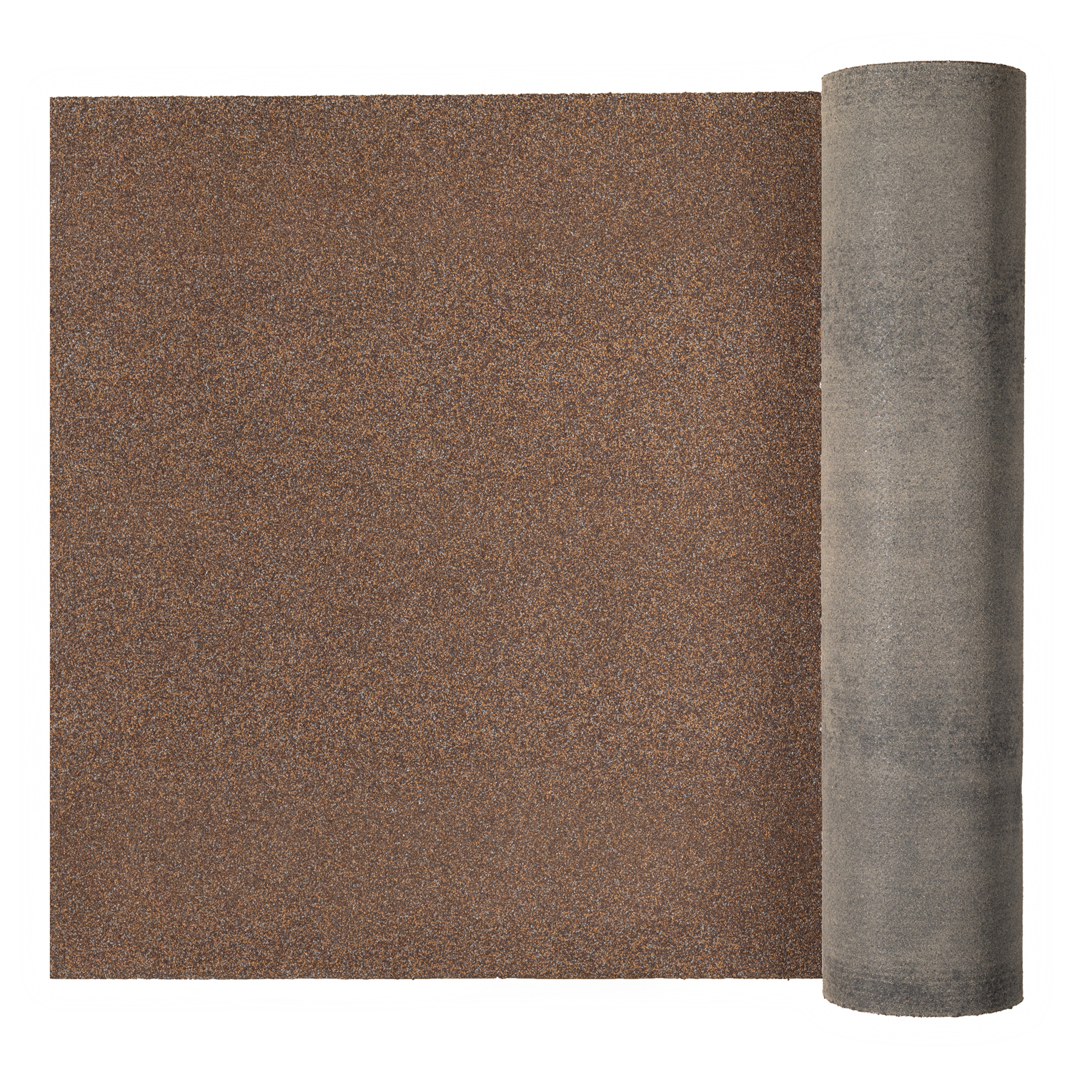 Ендовый ковер Песок пустыни Ендовый ковер Песок пустыни