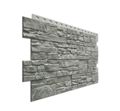 Фасадные панели