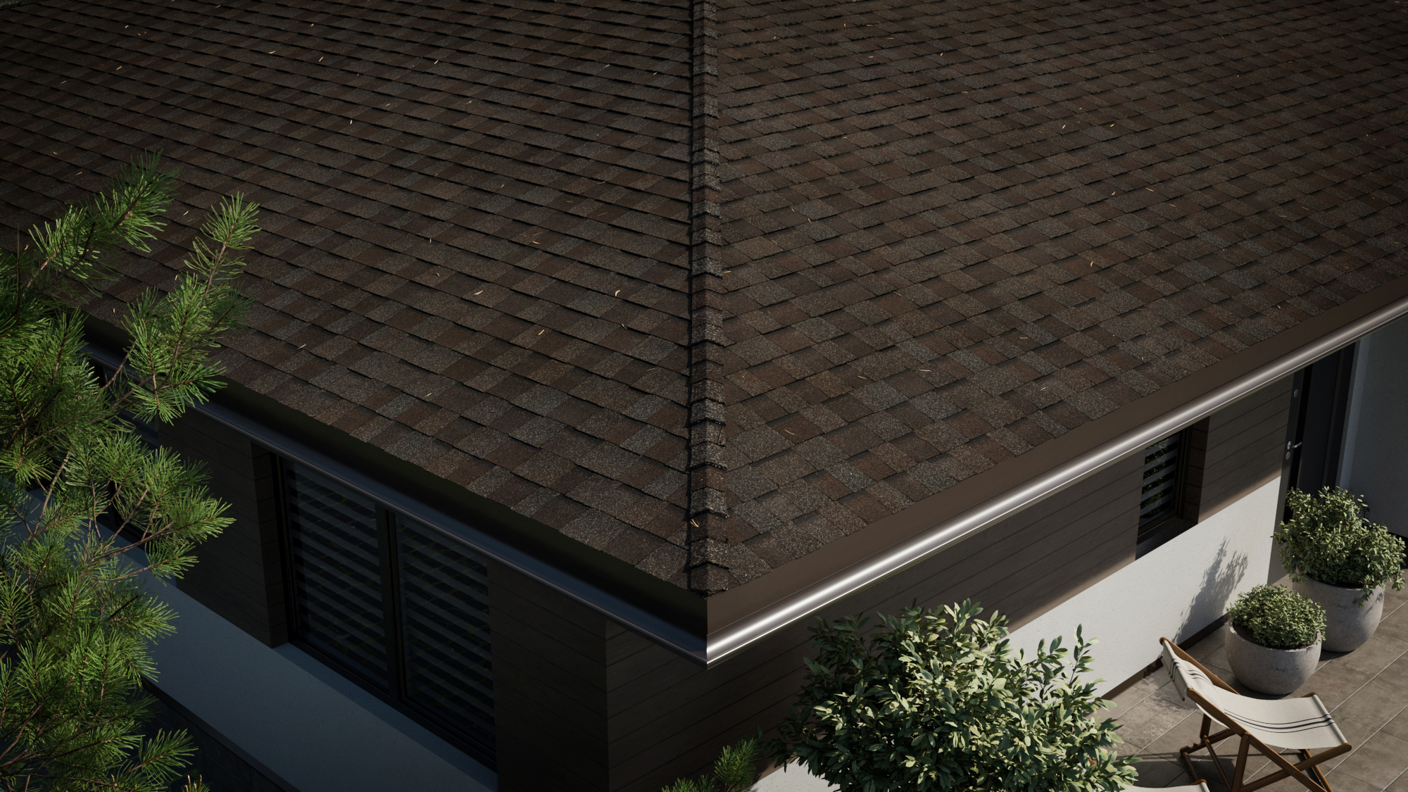 CORTINA Modica 436 CORTINA Modica 436