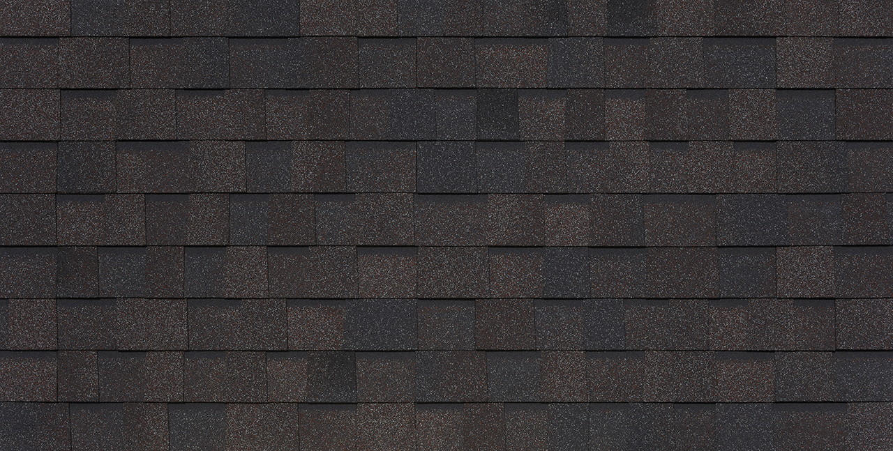 CORTINA Ardesia 255 CORTINA Ardesia 255