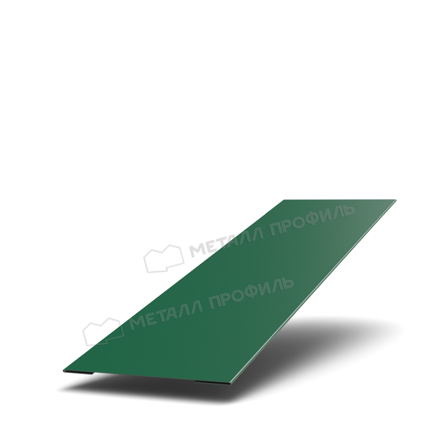  Планка стыковочная 60х3000 (ПЭ-01-6005-0.45)