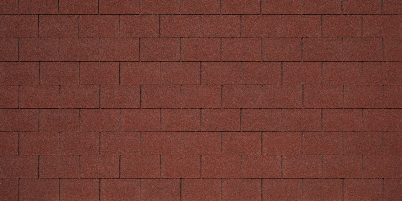 UNICA TOSCANA Chianti 403 UNICA TOSCANA Chianti 403