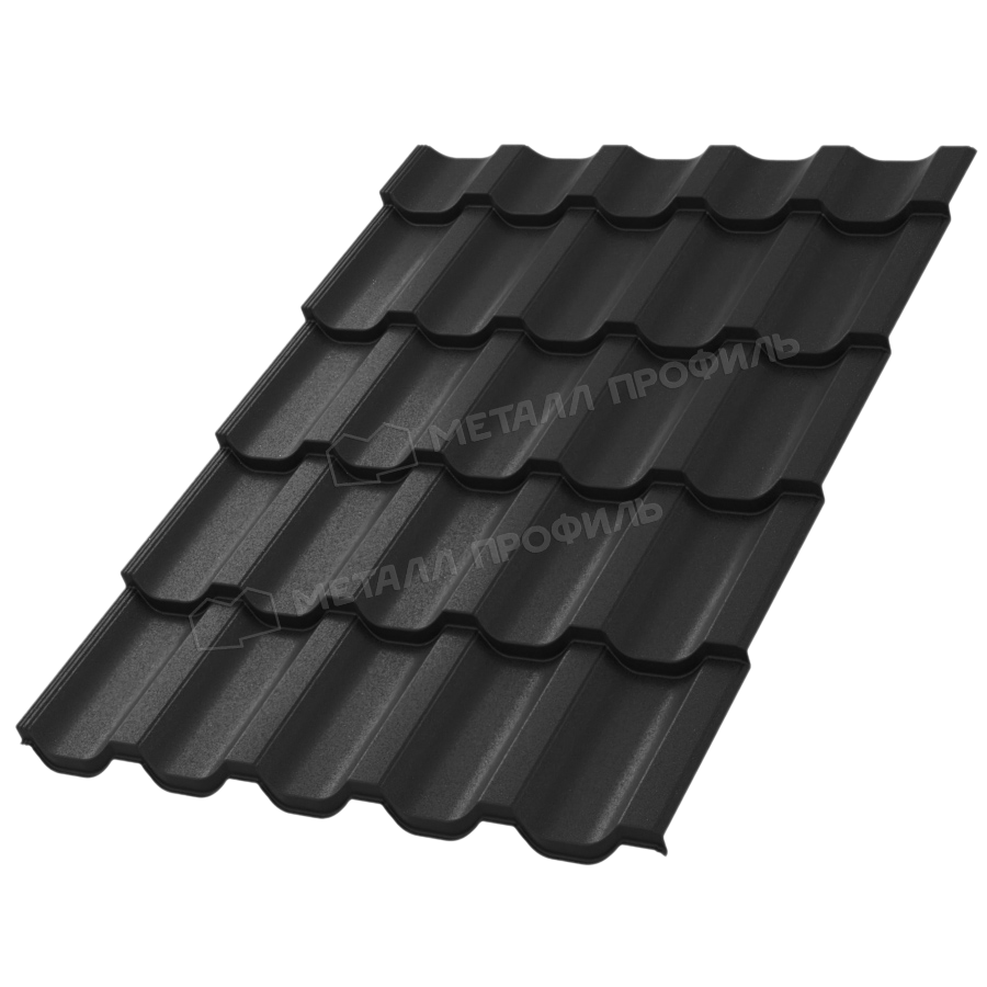 МП ТРАМОНТАНА