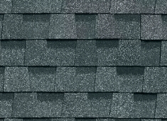 Многослойная