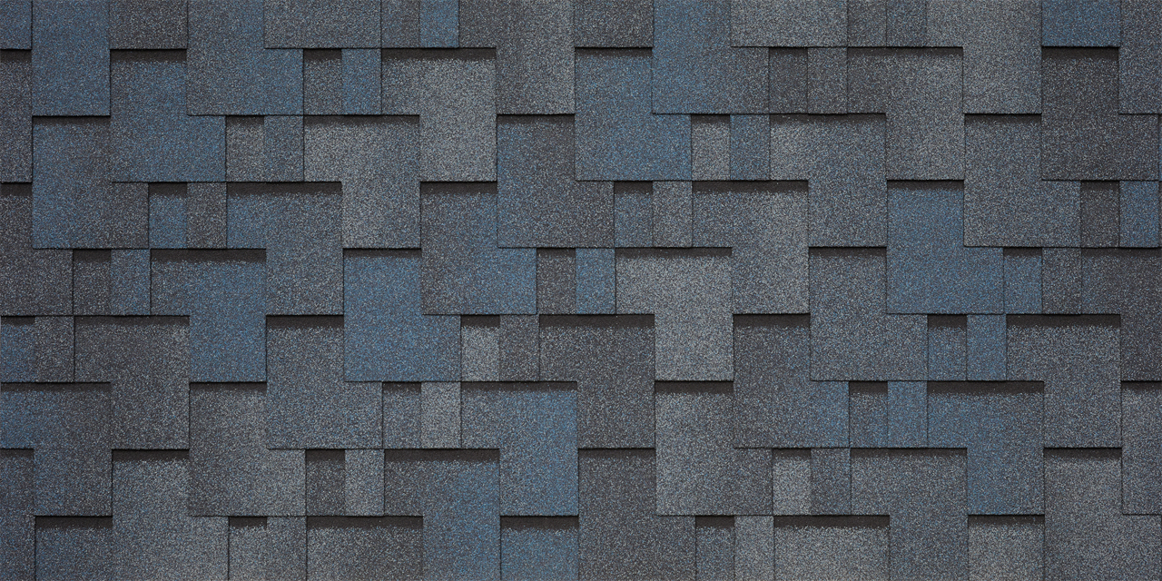 SANREMO Ghiaccio di Montagna 384 SANREMO Ghiaccio di Montagna 384