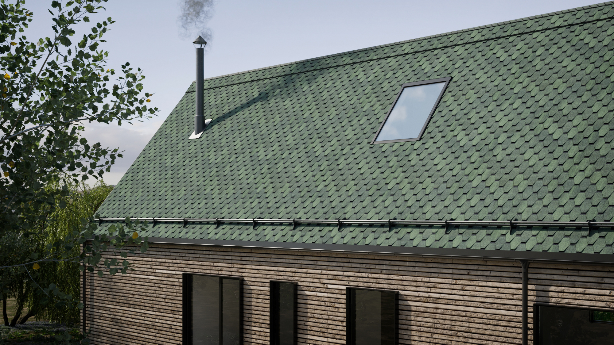 GARDA Verde 479 GARDA Verde 479