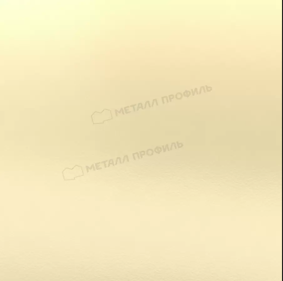 Планка J-профиль 24х18х3000 (ПЭ-01-1014-0.45)