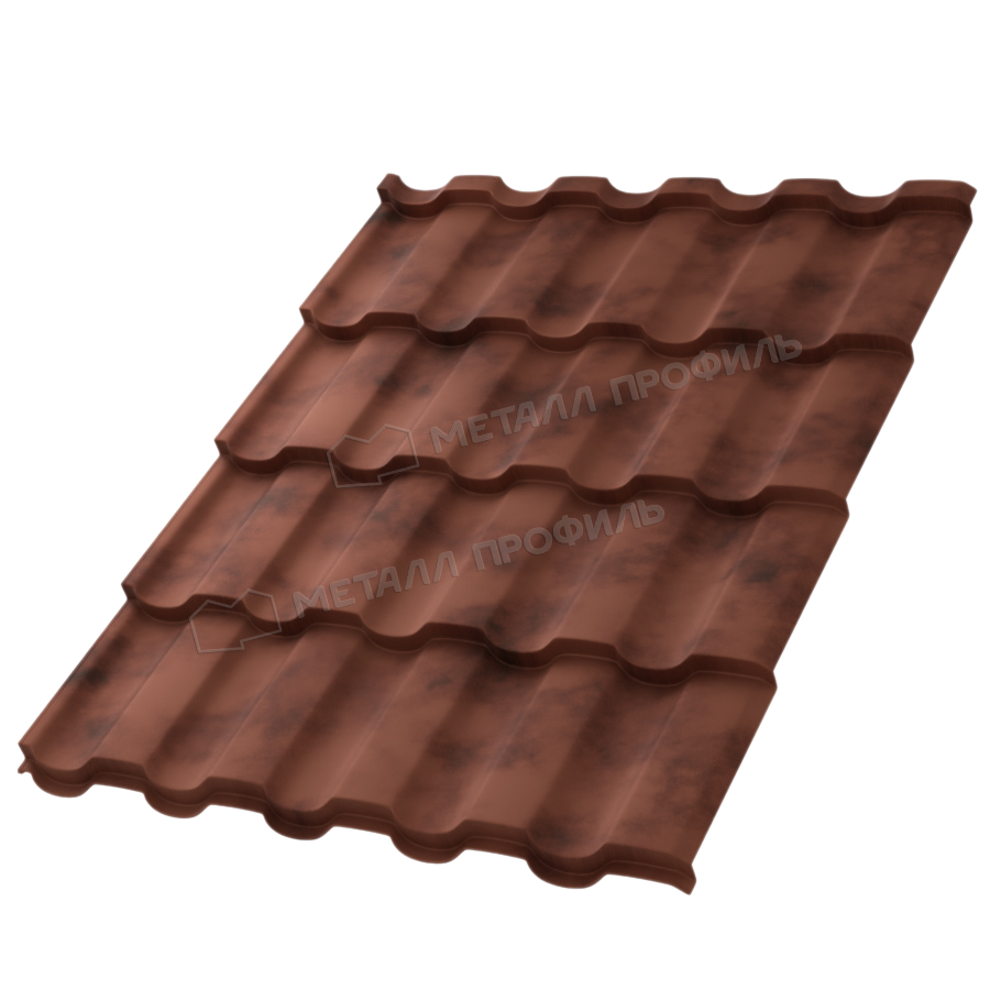 МП МОНТЕКРИСТО