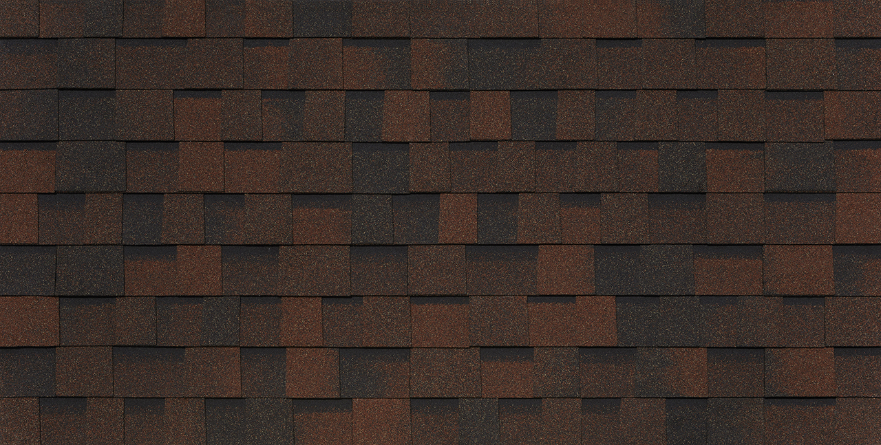 CORTINA Pelle 411 CORTINA Pelle 411