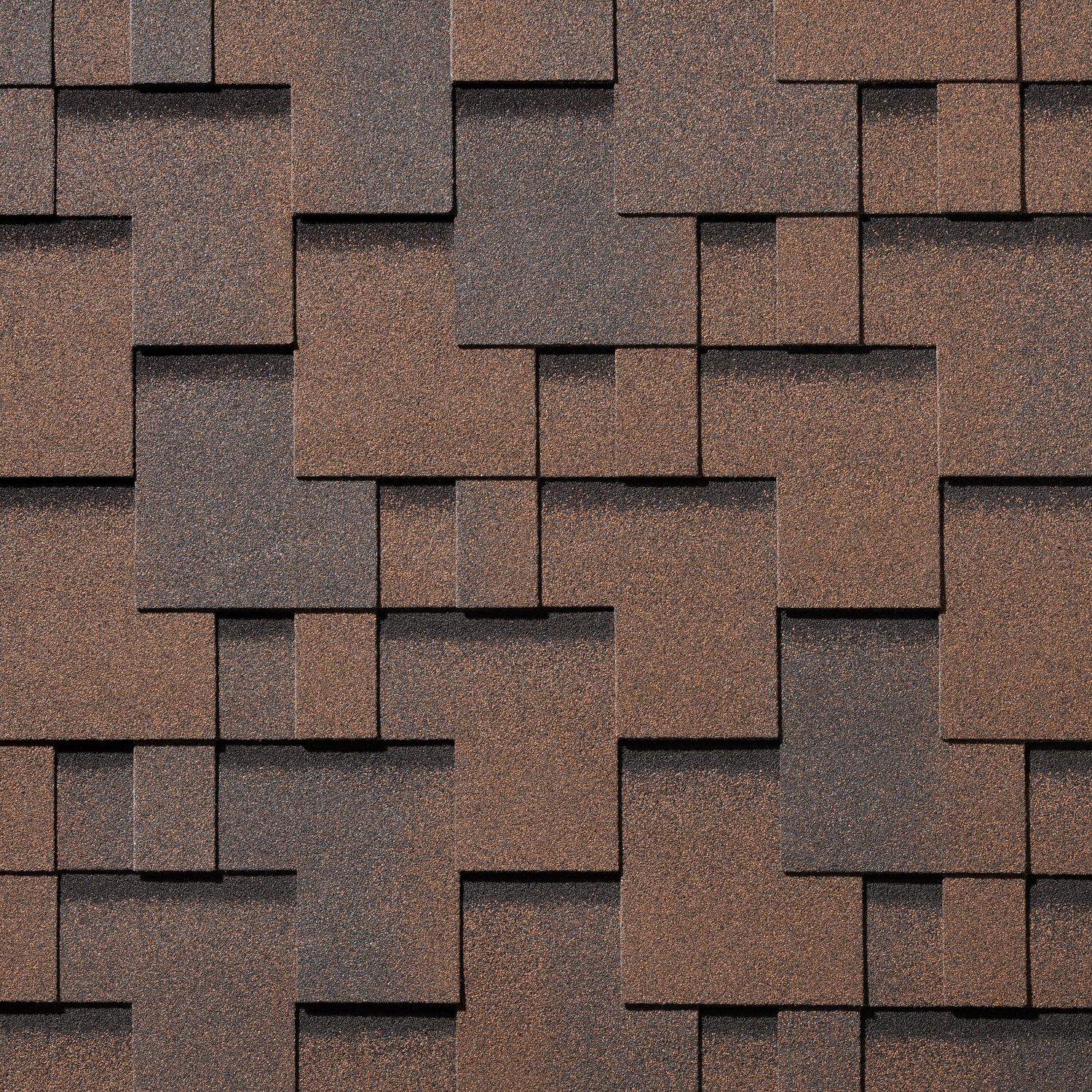 ГИБКАЯ ЧЕРЕПИЦА Gallery ЛАТУННАЯ МЕДЬ ГИБКАЯ ЧЕРЕПИЦА Gallery ЛАТУННАЯ МЕДЬ