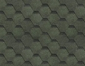 Однослойная