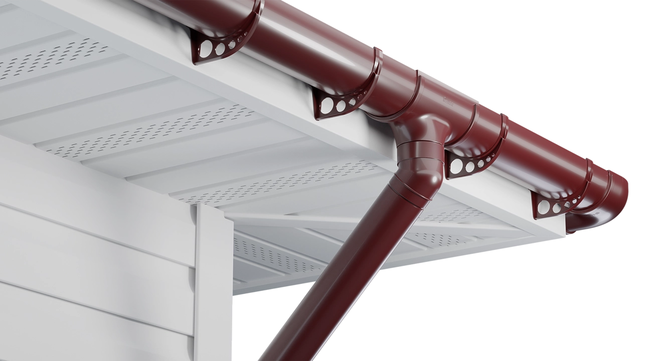 Дёке Стандарт