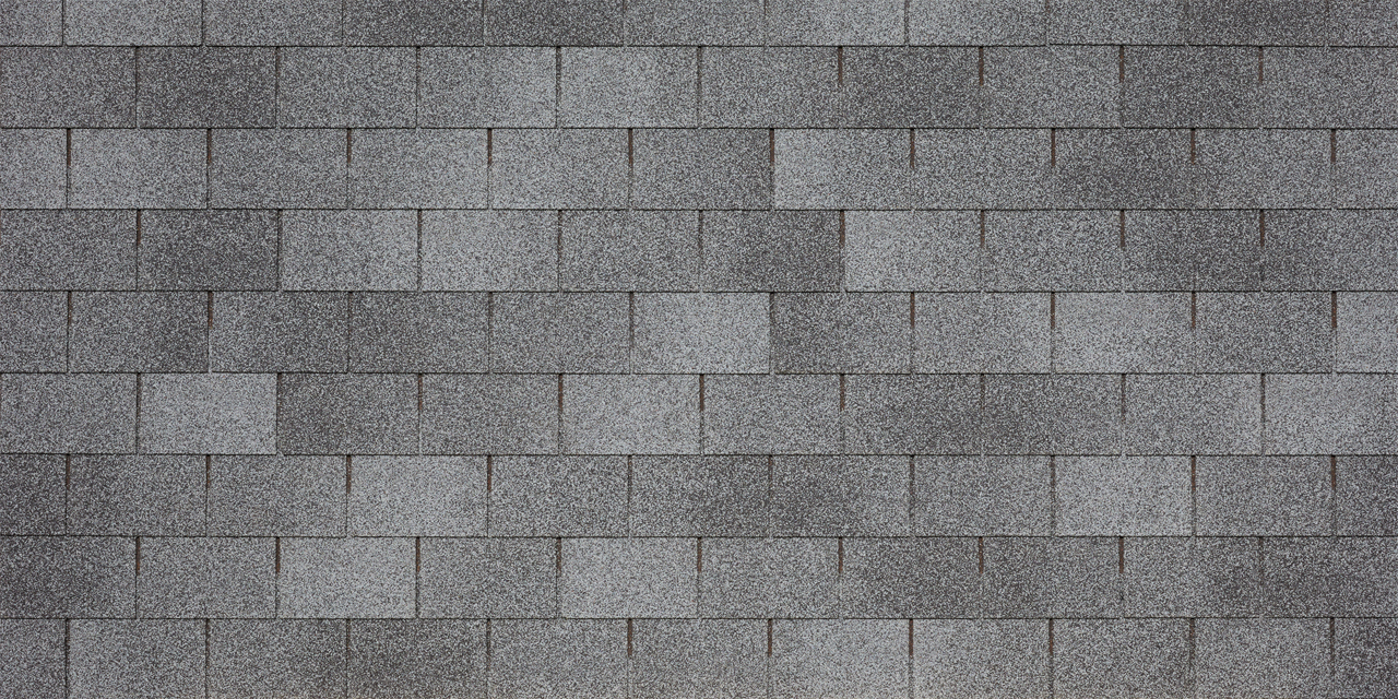 CAPRI Granito 455 CAPRI Granito 455