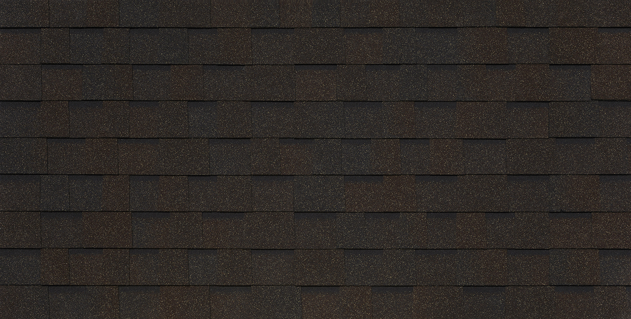 CORTINA Modica 436 CORTINA Modica 436