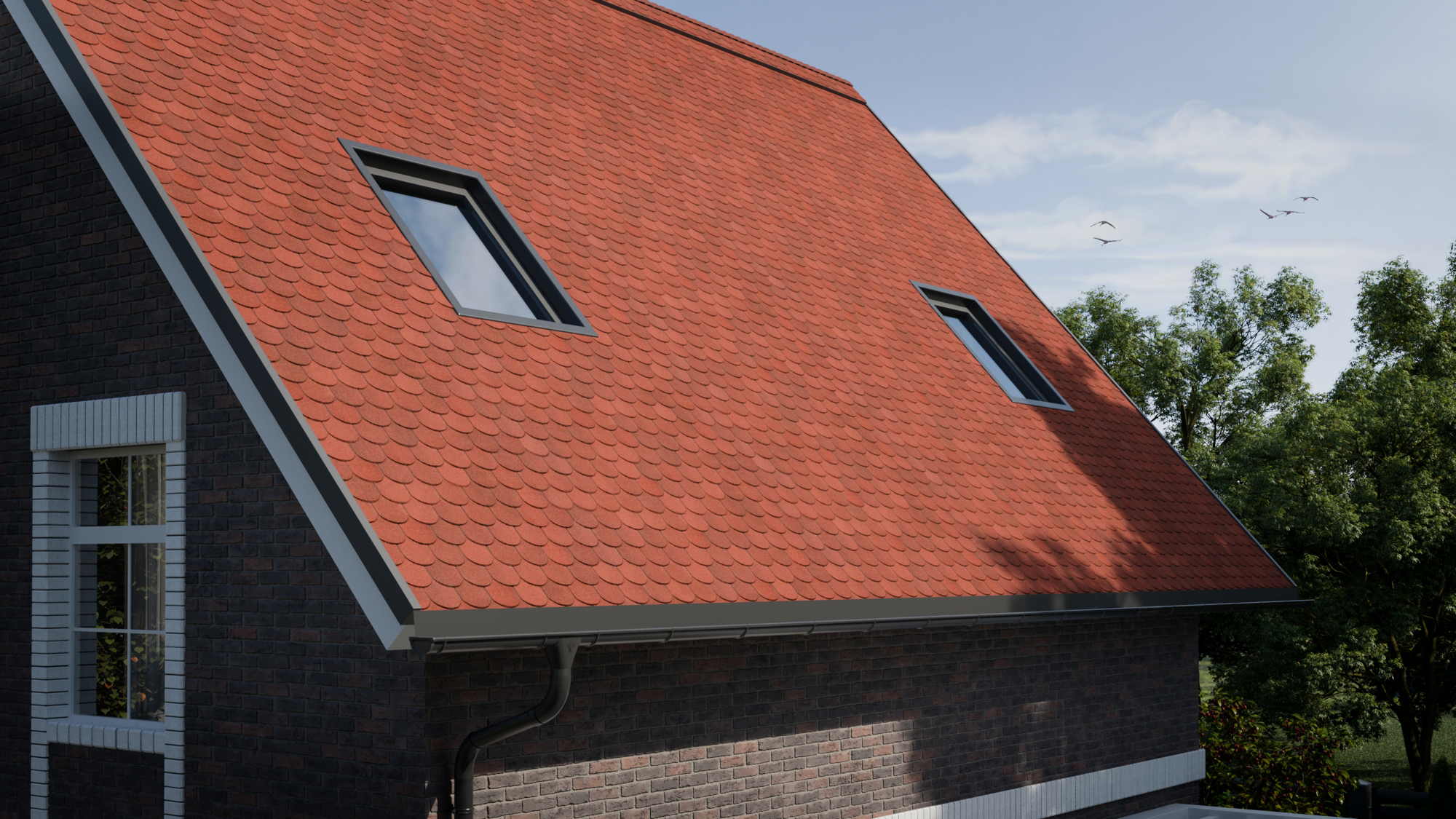 ASSISI Sangiovese 400 ASSISI Sangiovese 400