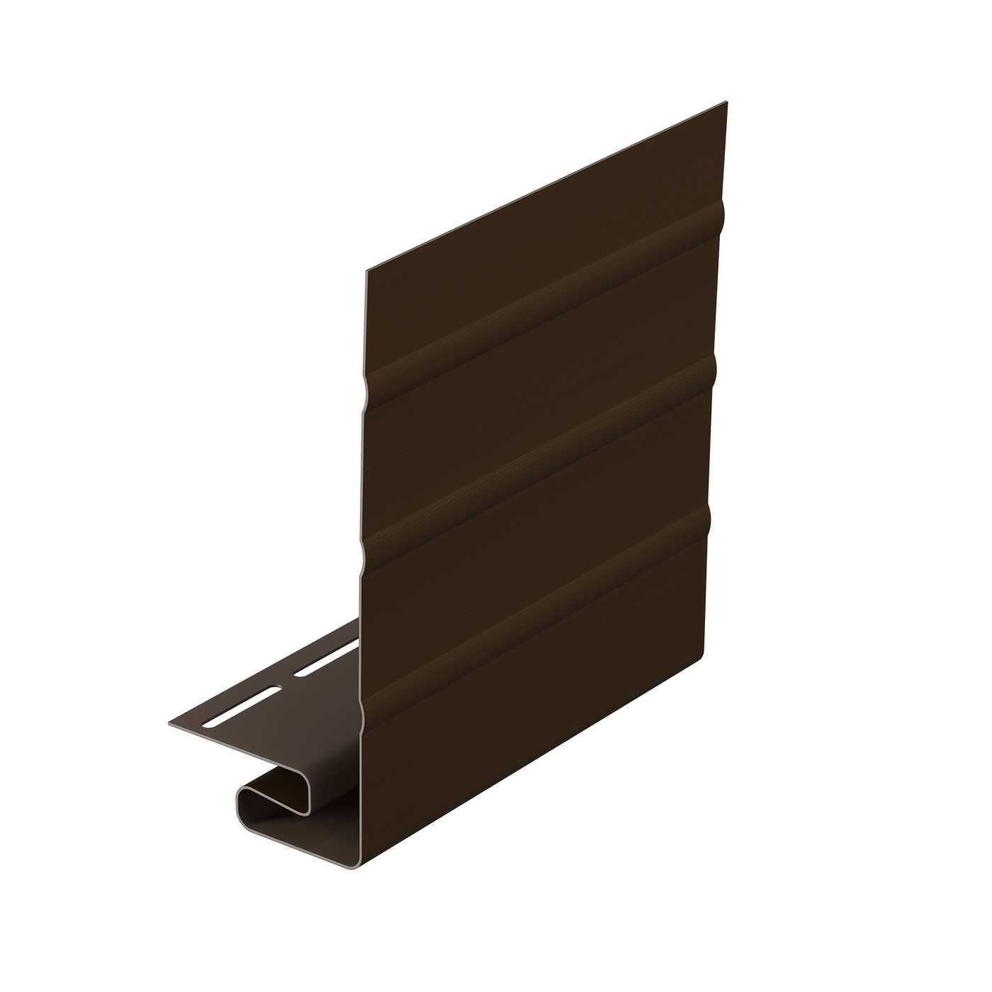 Docke PREMIUM J-фаска (Шоколад) Docke PREMIUM J-фаска (Шоколад)