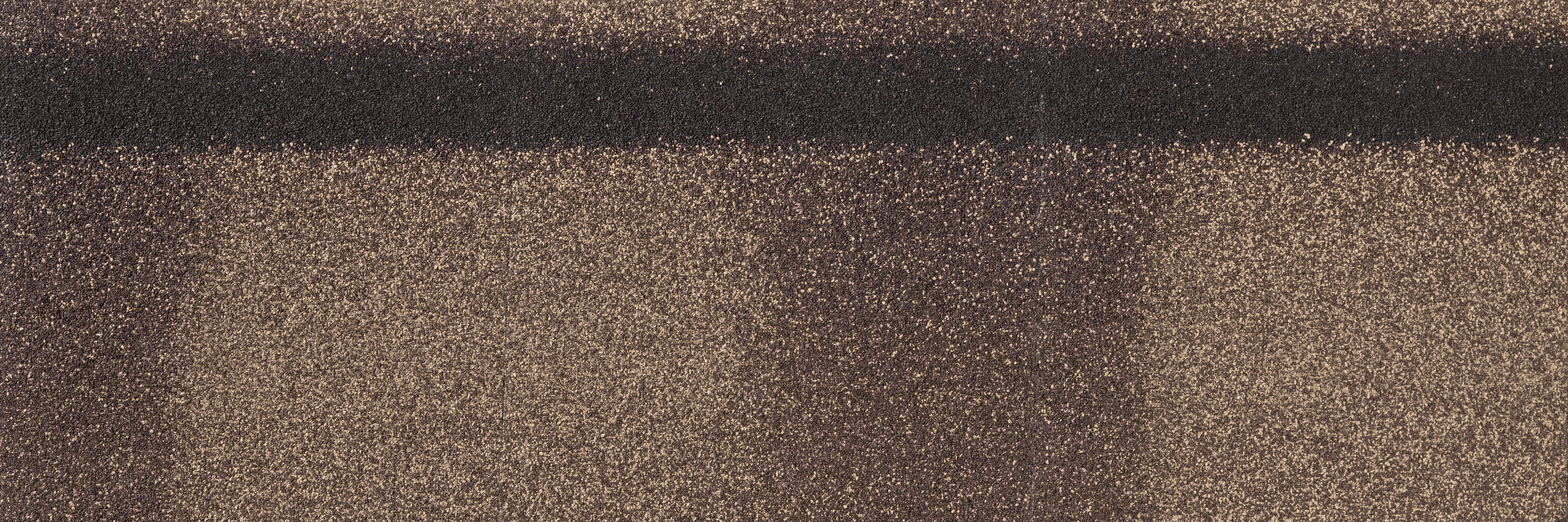 Коньково-карнизная черепица Палисандровое дерево