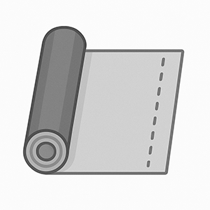 Пленки и мембраны