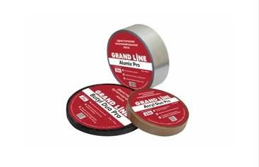 Соединительные ленты