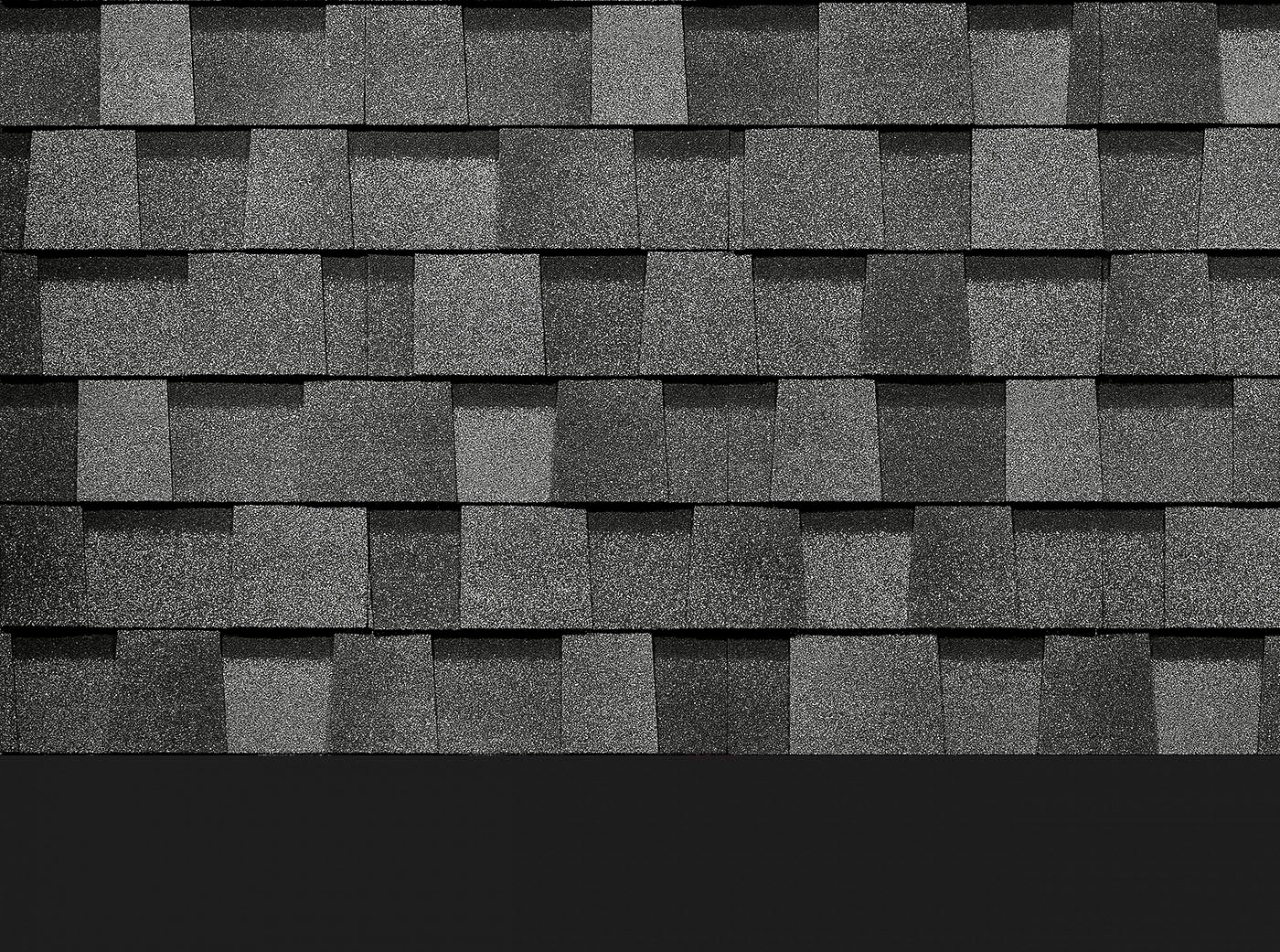 Ламинированная черепица Docke PIE PREMIUM/ DRAGON/ Халва Ламинированная черепица Docke PIE PREMIUM/ DRAGON/ Халва