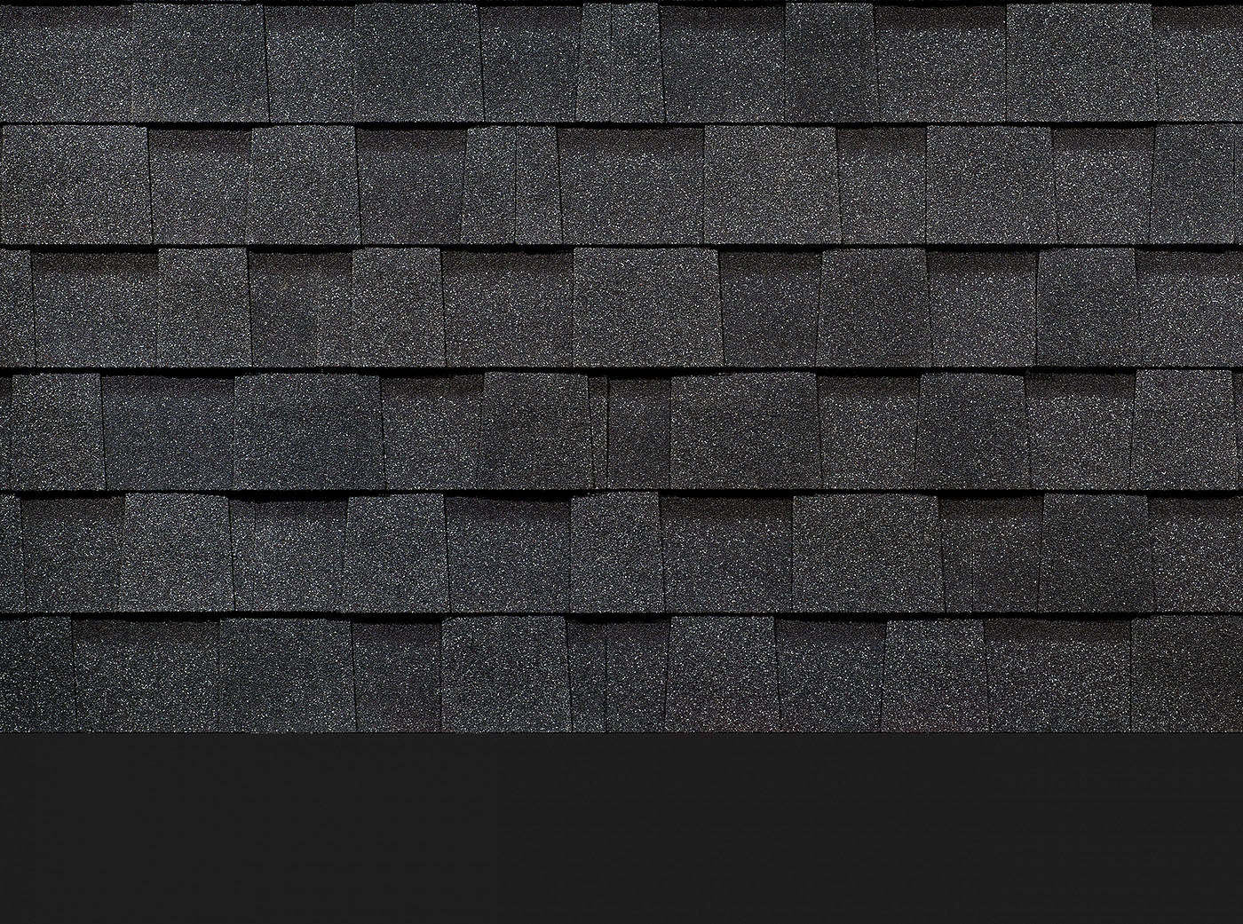 Ламинированная черепица Docke PIE PREMIUM/ DRAGON/ Ежевика Ламинированная черепица Docke PIE PREMIUM/ DRAGON/ Ежевика