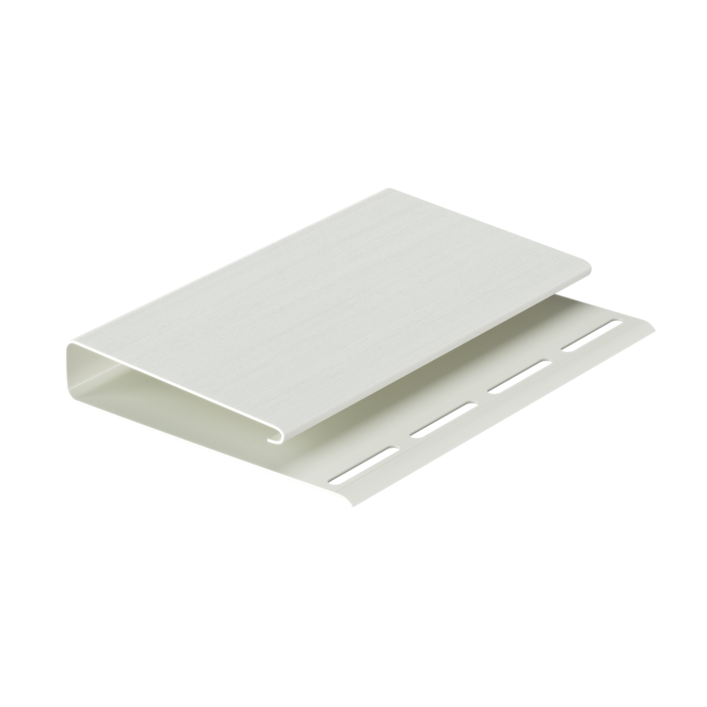 Docke PREMIUM Наличник 75 мм, 3м (Пломбир) Docke PREMIUM Наличник 75 мм, 3м (Пломбир)