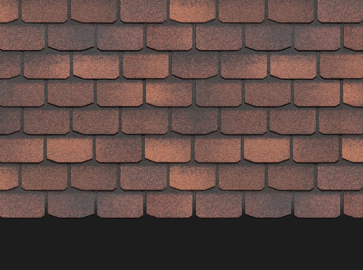 Гибкая черепица Docke PIE PREMIUM/ ЖЕНЕВА/ Кофе Гибкая черепица Docke PIE PREMIUM/ ЖЕНЕВА/ Кофе