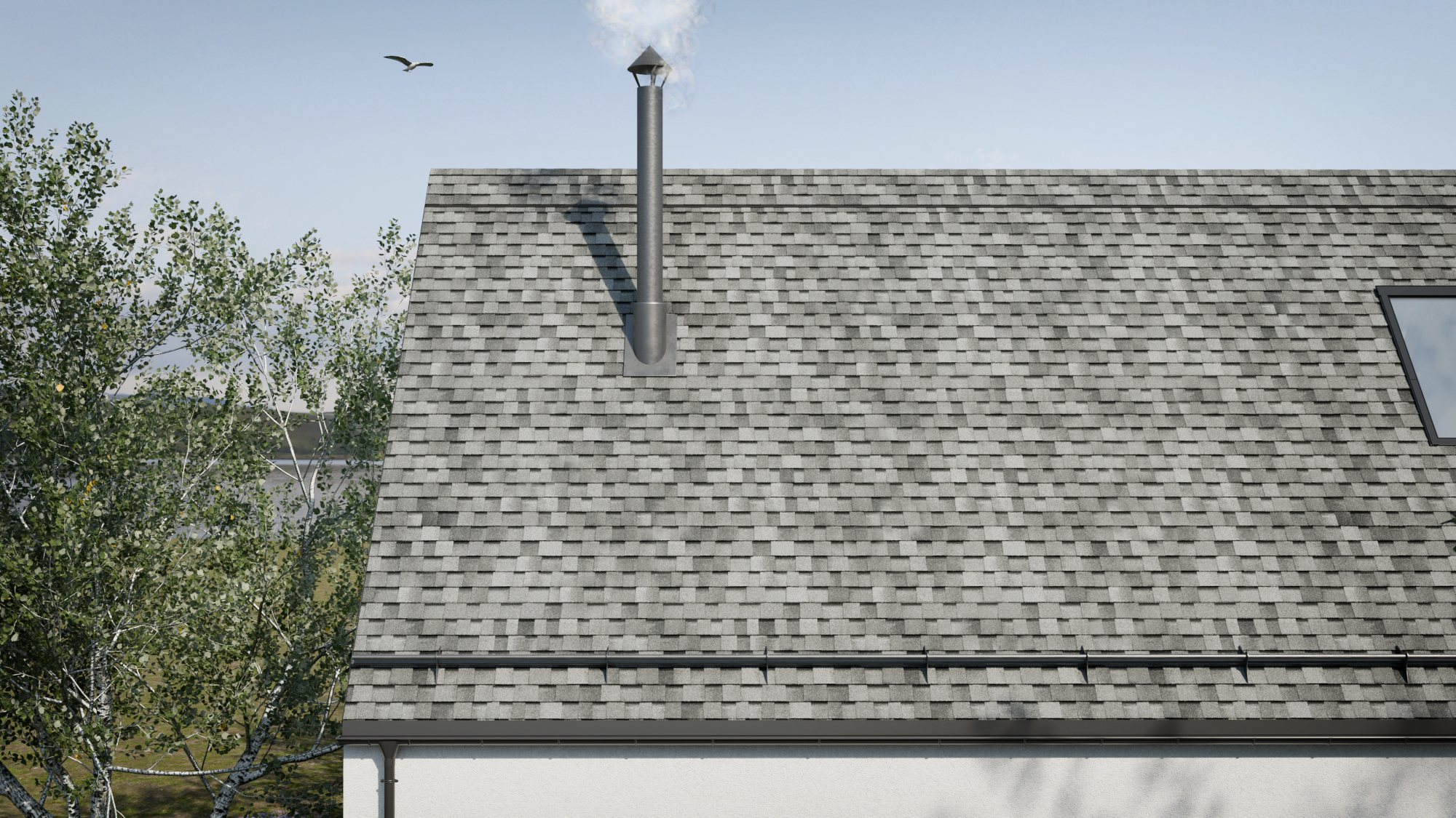 CORTINA Verde 475 CORTINA Verde 475