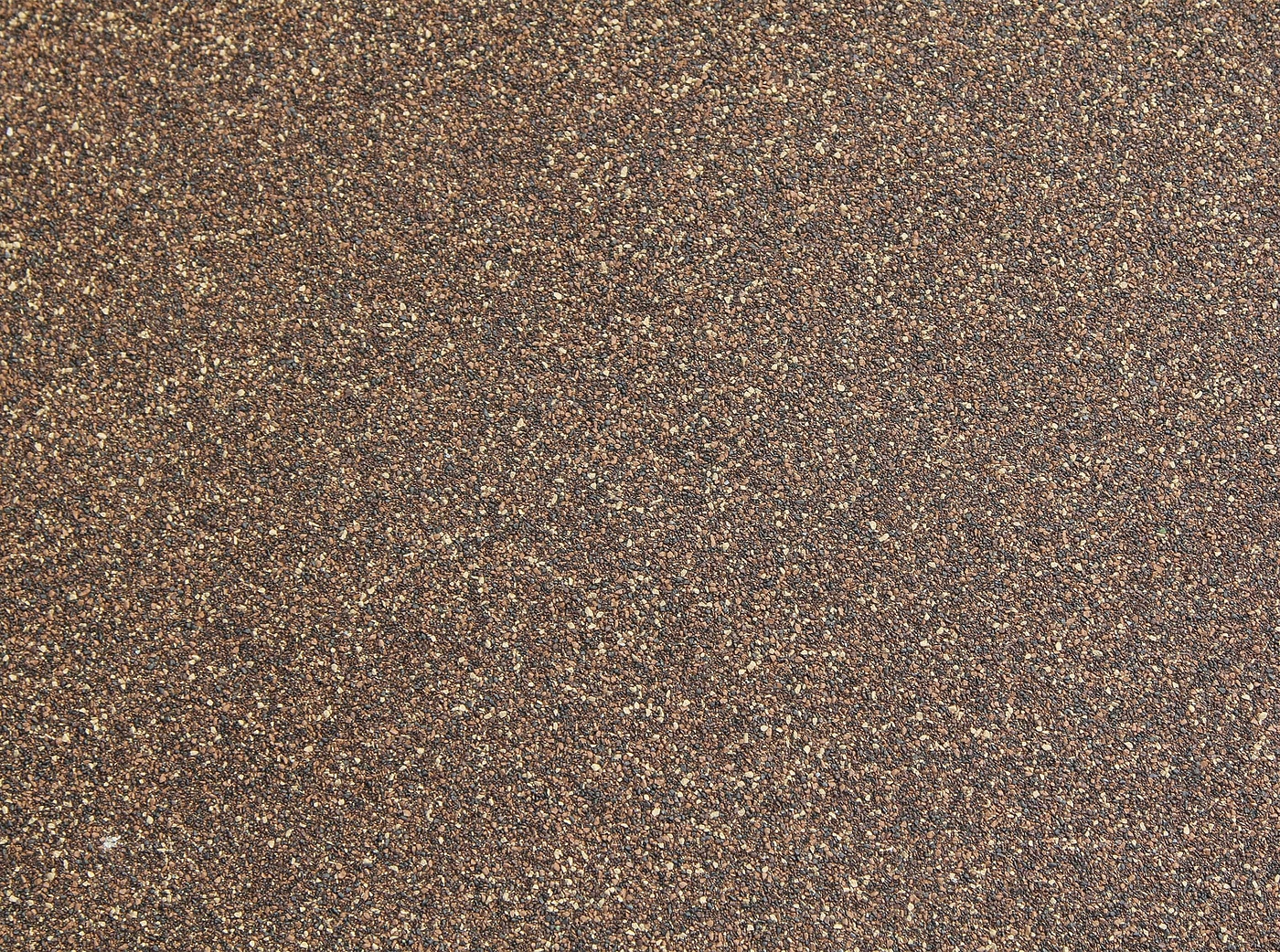 Ендовый ковер Docke PIE/1000/Медный Ендовый ковер Docke PIE/1000/Медный