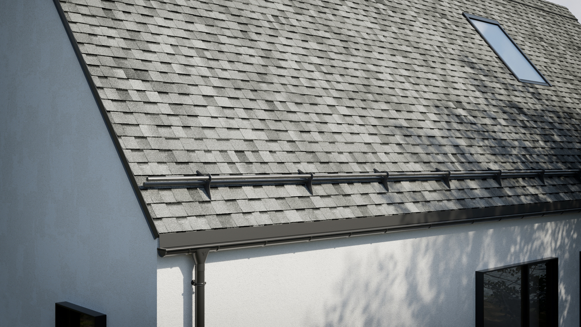 CORTINA Verde 475 CORTINA Verde 475