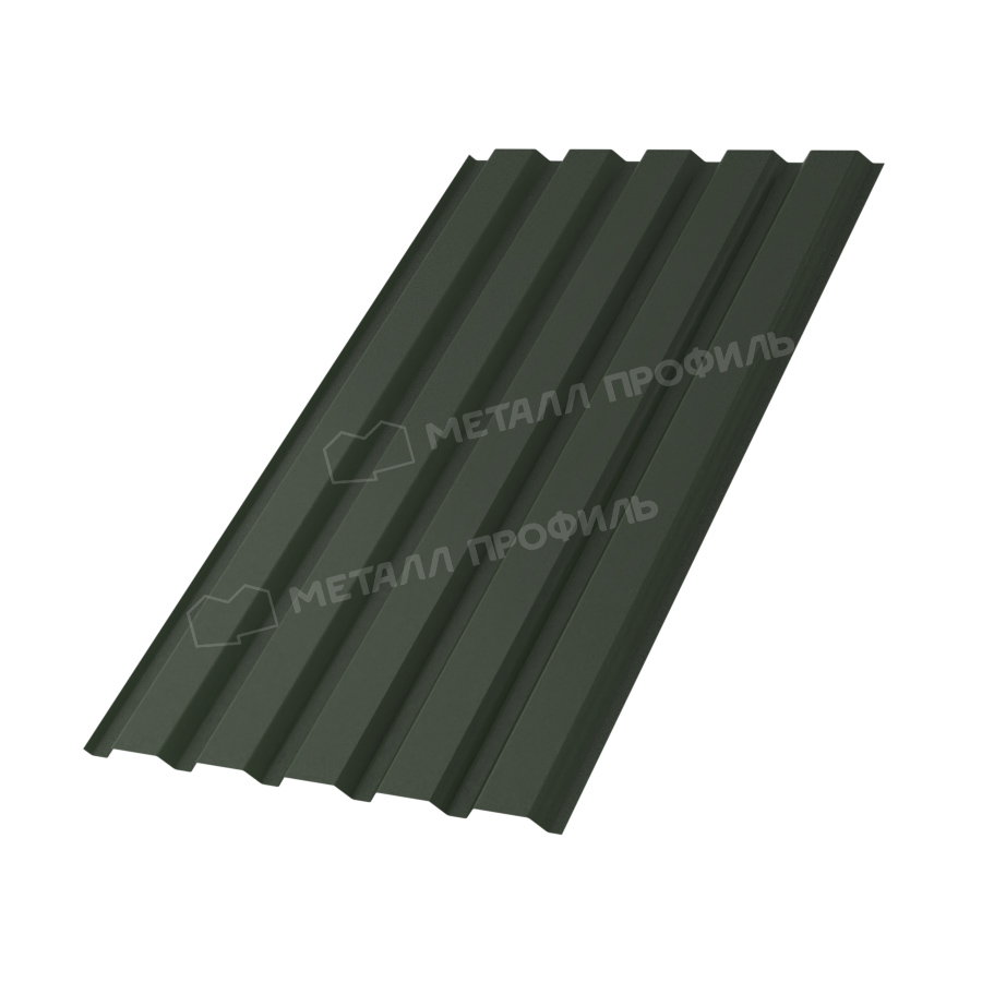 Профилированный лист МП-35х1035-A (VikingMP E-20-6007-0,5)