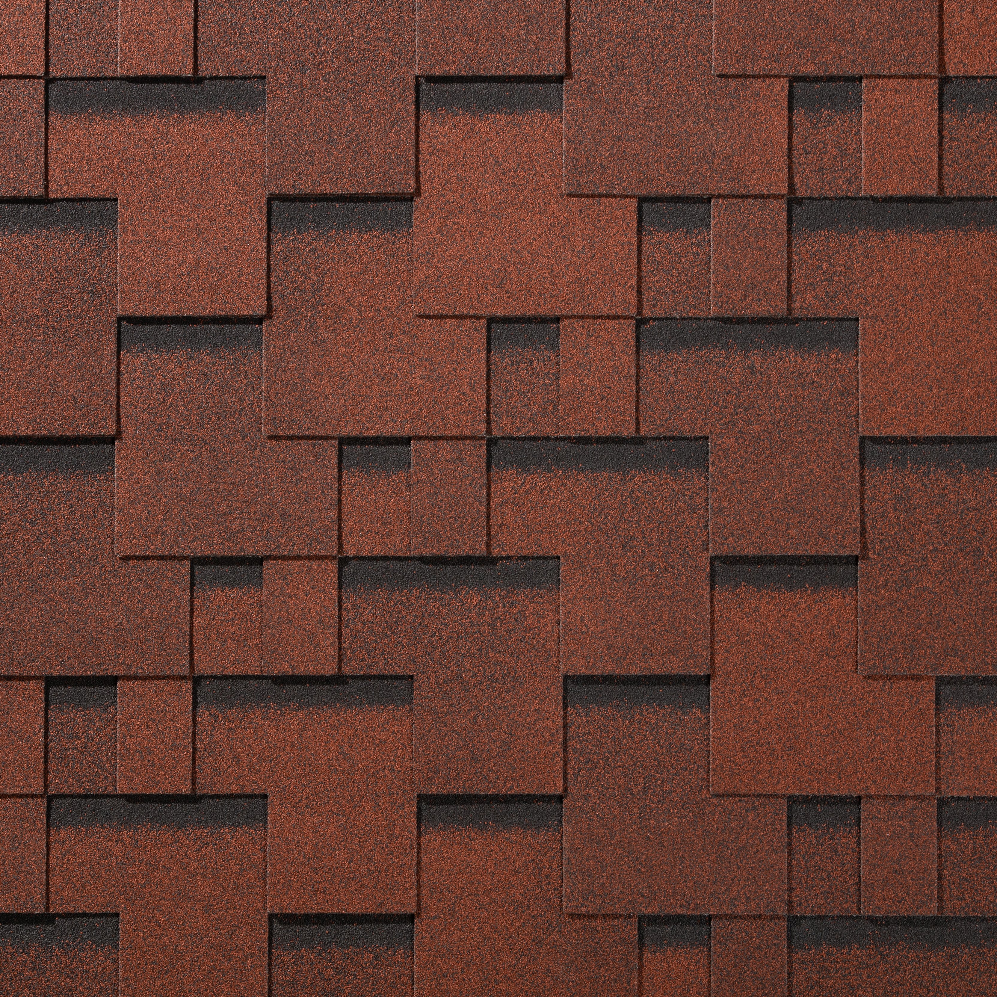 ГИБКАЯ ЧЕРЕПИЦА Gallery БИСМАРК ГИБКАЯ ЧЕРЕПИЦА Gallery БИСМАРК