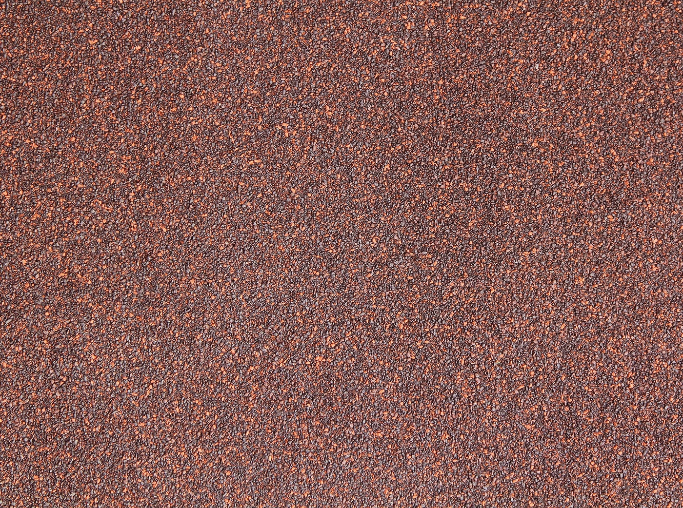 Ендовый ковер Docke PIE/1000/Красный Ендовый ковер Docke PIE/1000/Красный