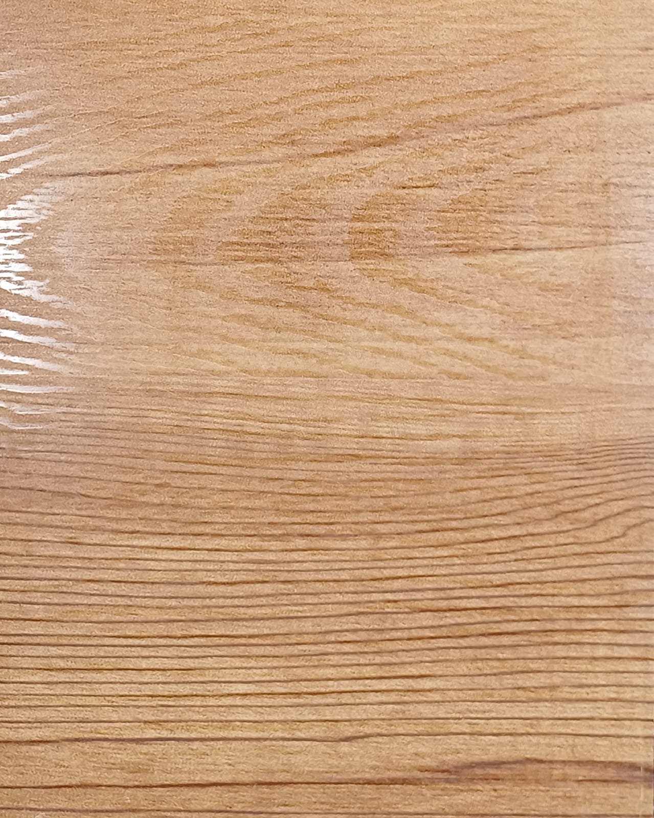 Штакетник металлический ELLIPSE-O 19х126 (ECOSTEEL_T-12-Золотой Орех-0.45) Штакетник металлический ELLIPSE-O 19х126 (ECOSTEEL_T-12-Золотой Орех-0.45)