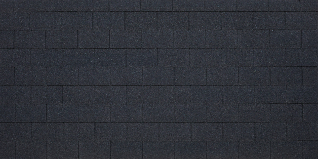 CAPRI Nero 060 CAPRI Nero 060