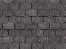 Гибкая черепица Döcke