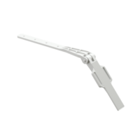 Docke Крепление регулируемое универсальное (Пломбир) Docke Крепление регулируемое универсальное (Пломбир)