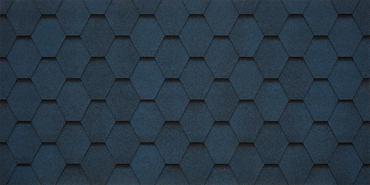 GARDA Mare 483 GARDA Mare 483