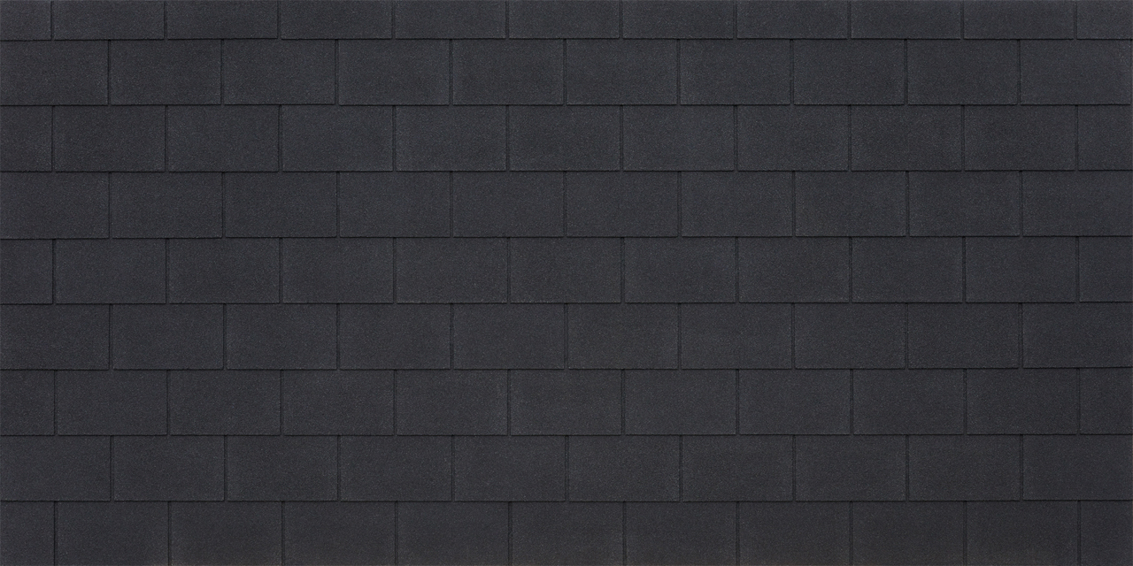 UNICA TOSCANA Topazio Fumé 061 UNICA TOSCANA Topazio Fumé 061